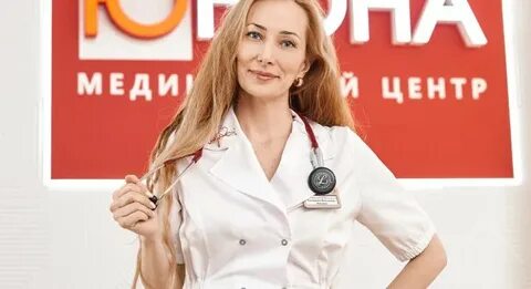Врач на западном ростов на дону