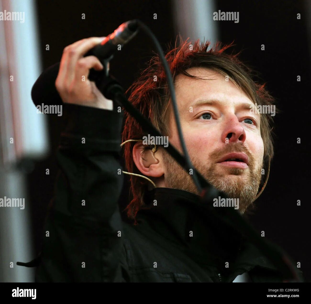 Radiohead Thom Yorke. Thom Yorke 2023. Солист радиохед. Thom Yorke Gerber.