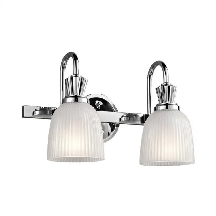 Кресло brafab magda белый. Андромеда кора харпер. Cora 2. Cora 2. Cora 2.