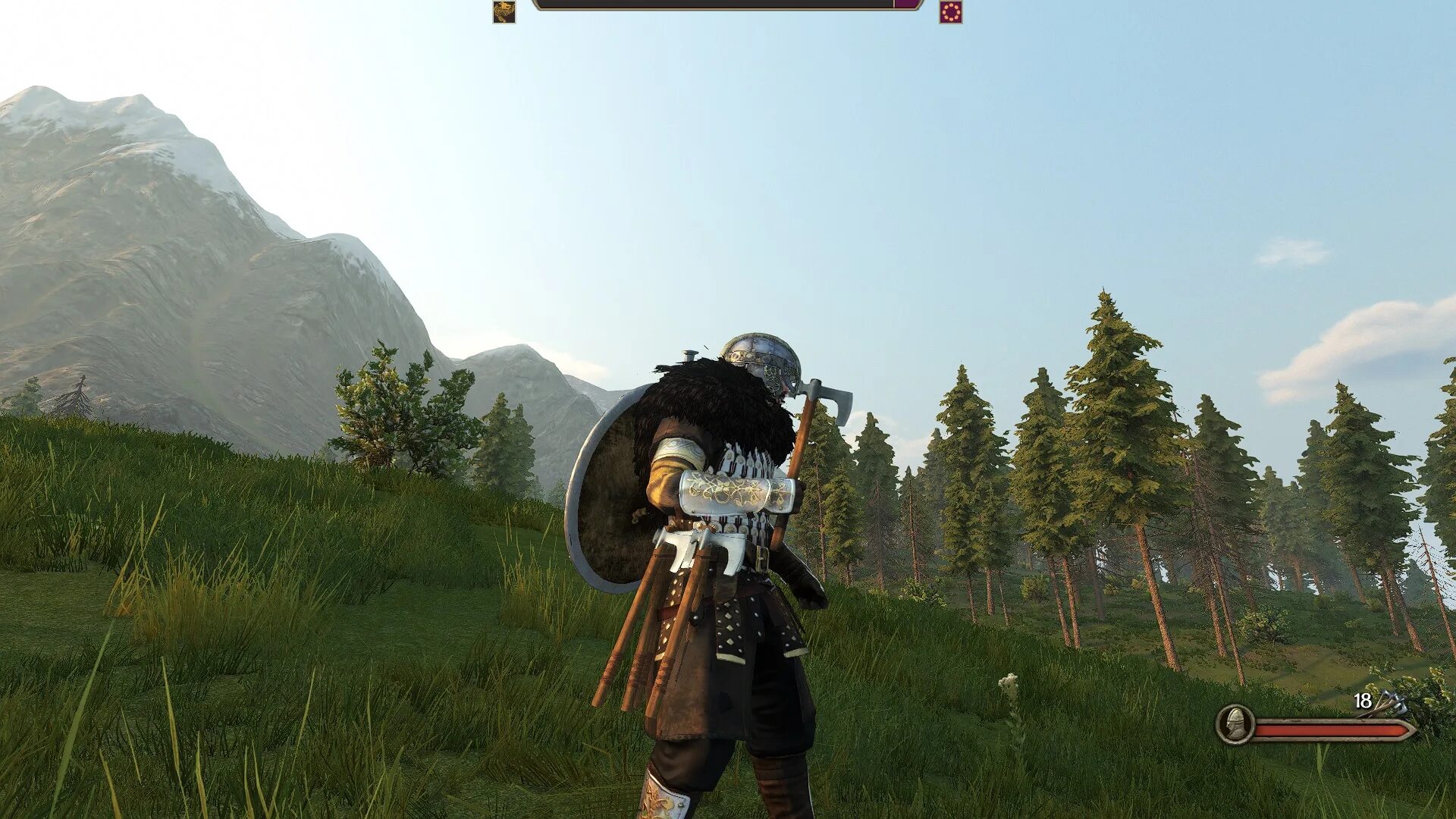 Вландия в mount and blade 2. Арбалетчик  маунт блейд. Warband prophesy of pendor. Mount and blade 2 bannerlord арбалет. Mount and blade 2.