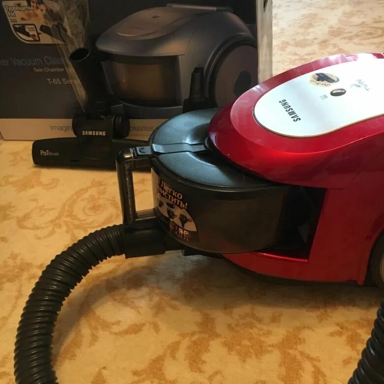 пылесос samsung 1800w twin chamber. пылесос самсунг 1800w twin sc6570. Samsung twin 1800w. пылесос samsung 1800w twin chamber. пылесос самсунг 1800w с контейнером twin.
