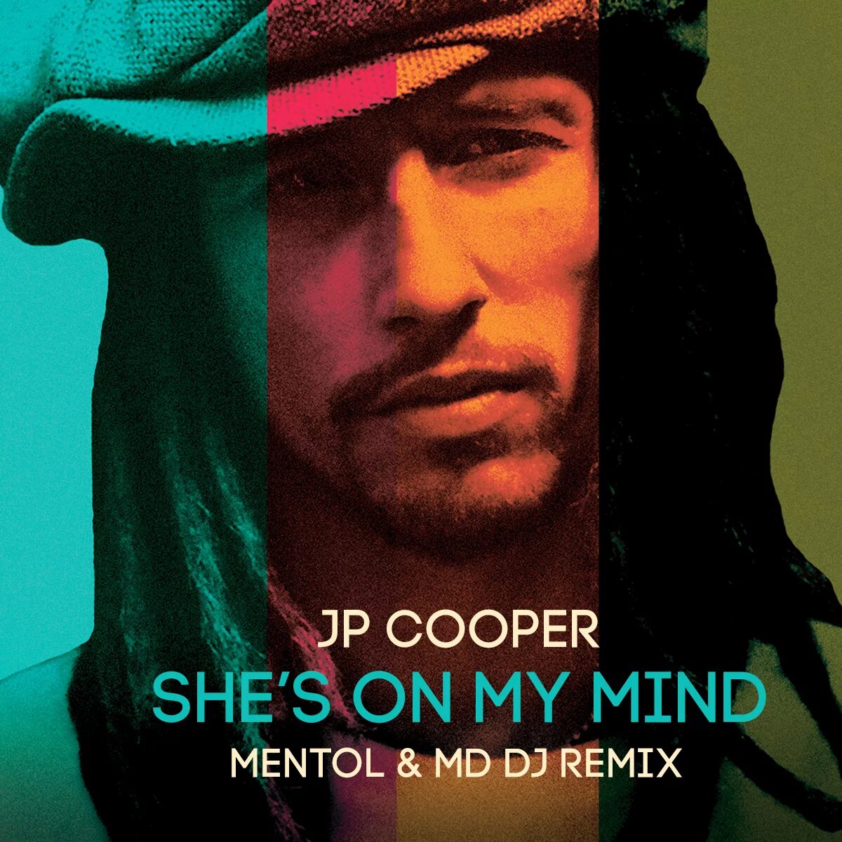 Using on my mind. Jp cooper she&#039;s on my mind. jp cooper - shes on my mind (mentol &amp; md dj remix). jp cooper - she&#039;s on my mind (midi culture remix). she is on my mind jp cooper.
