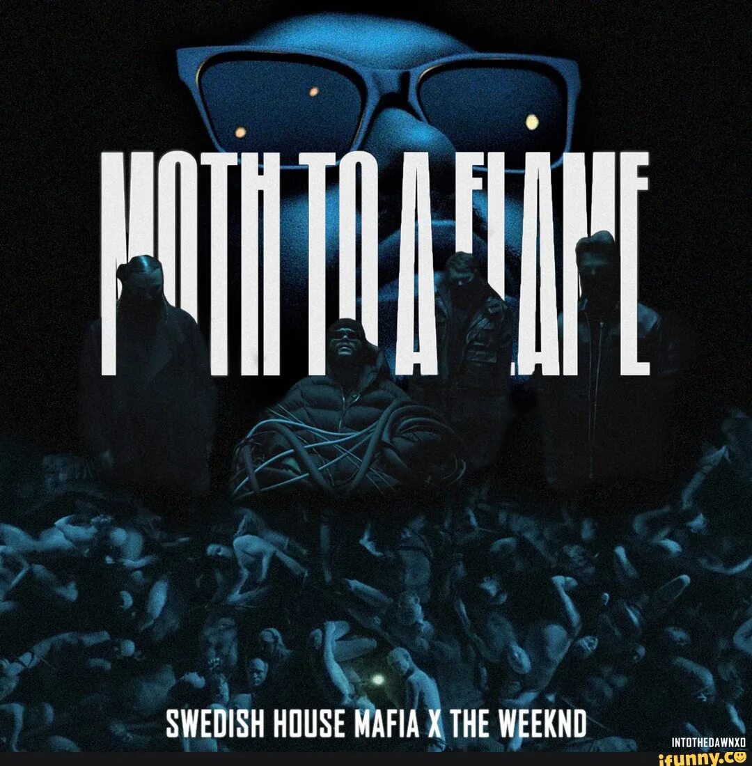 Moth to a flame the weeknd. Swedish house mafia moth to a flame. Уикенд moth to a flame клип. Swedish house mafia and the weeknd moth to a flame. Moth to a flame the weeknd обложка.