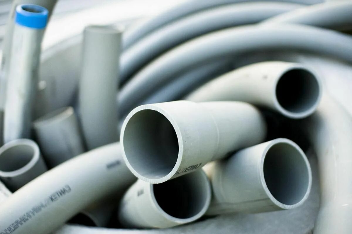 Труба пвх u. PVC Pipe 75 ПВХ. Труба PVC 20х1.6. Водопроводные трубы ПВХ. Пластиковые трубы для водопровода.