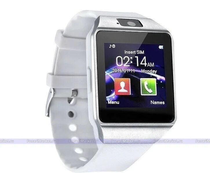 Часы на андроид с сим картой. Смарт-часы smart watch dz09. часы smart watch dz 09. smart watch dz09 white. часы смарт вотч dz09 хвпкиерисика.