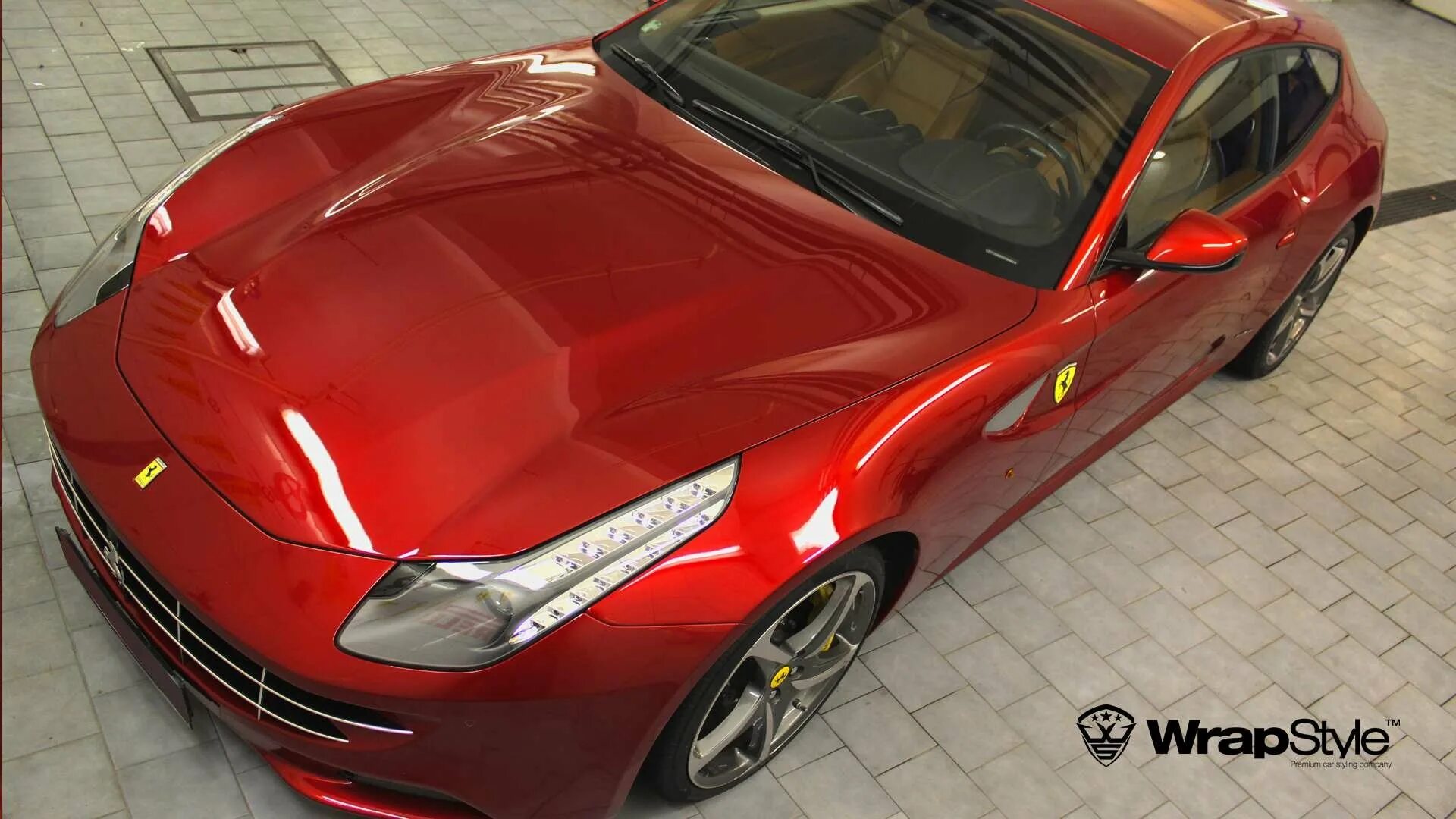 Автомобильные красные цвета. Цвет машины candy red. Покраска candy red. Красный кэнди цвет авто. Автомобильные красные цвета.