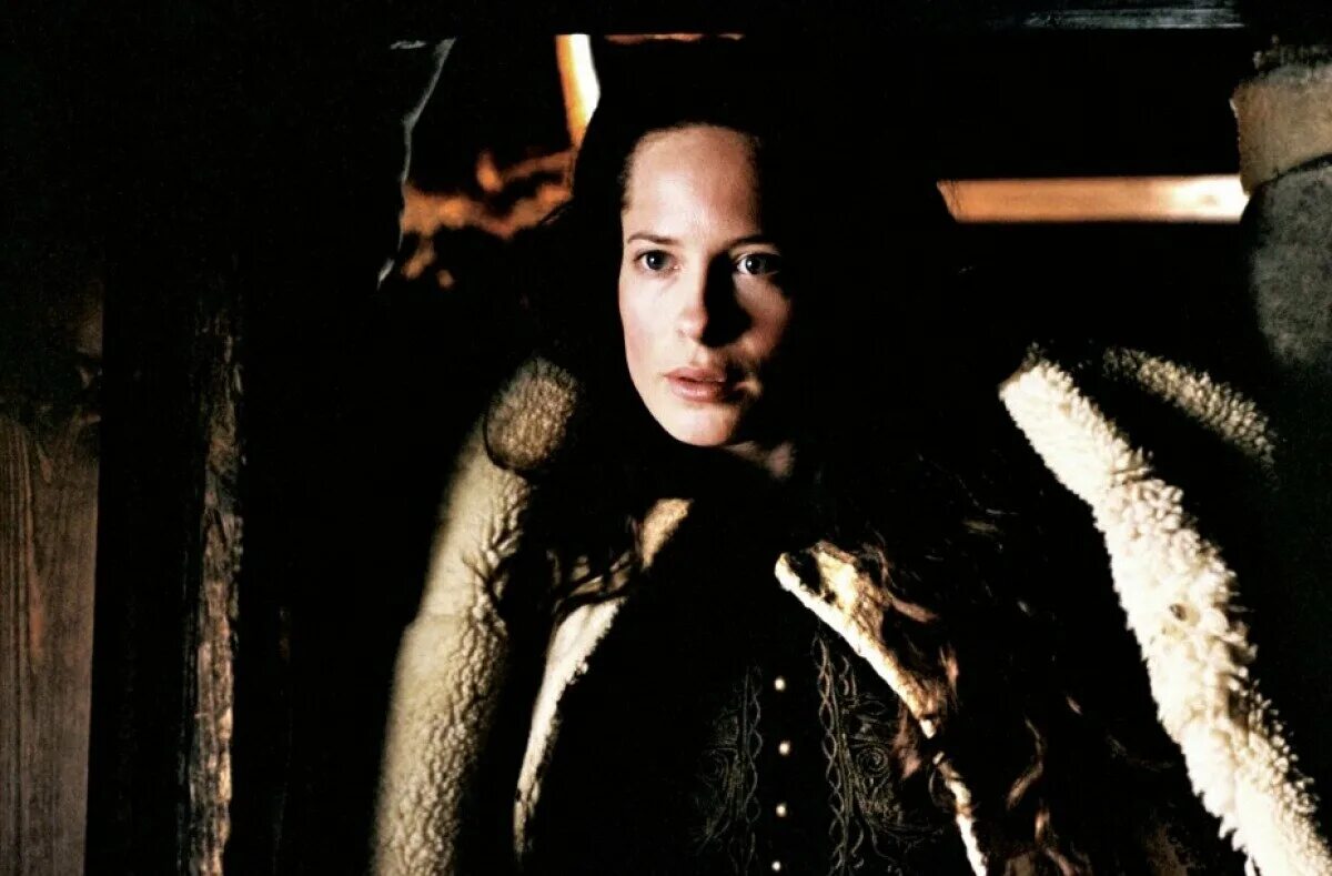 I am dina (2002). I am dina (2002). Ханс мэтисон. Dina am. Dina am.