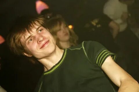 Dj 2007
