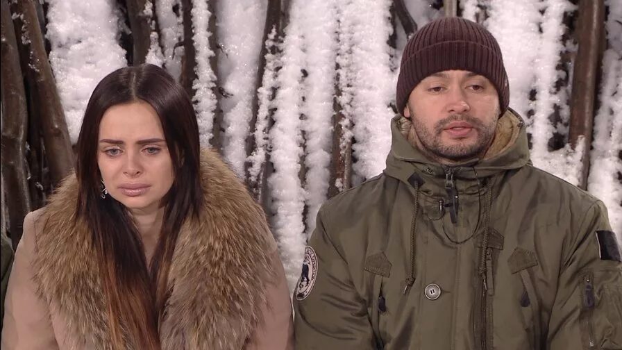 Дом 2 эфир за 8 июля. Дом 2 2015. дом 2 город любви. дом-2 город любви 2015. видео дом 2 точка ру.