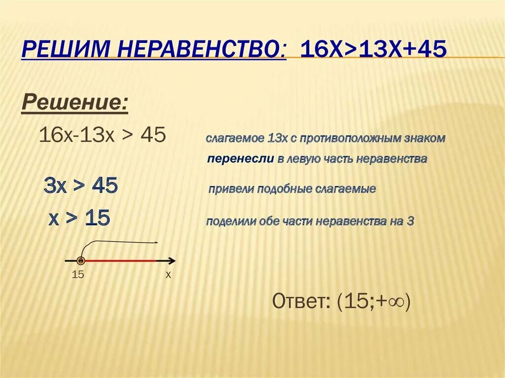 Что означает решить неравенство. Как ре9ать неравенство. Решение неравенств. Как решатьнеравентсва. Неравенство 8х 3 х 9 9