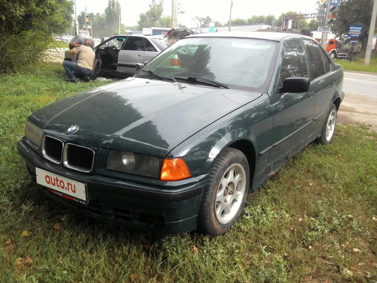 бмв 525 туринг. бмв 525 1993. Bmw 525i 1996. Bmw 5 1993. Bmw 5 1993.