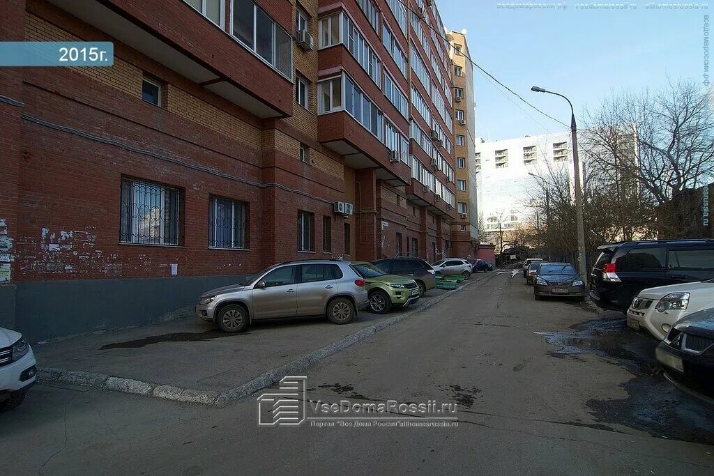 ул братьев коростелевых 25 самара. г самара ул братьев коростелевых. братьев коростелёвых 140 самара. самара, ул. колледж 17.