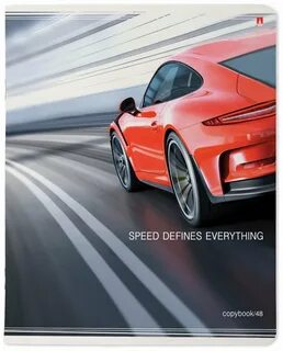 Speed def