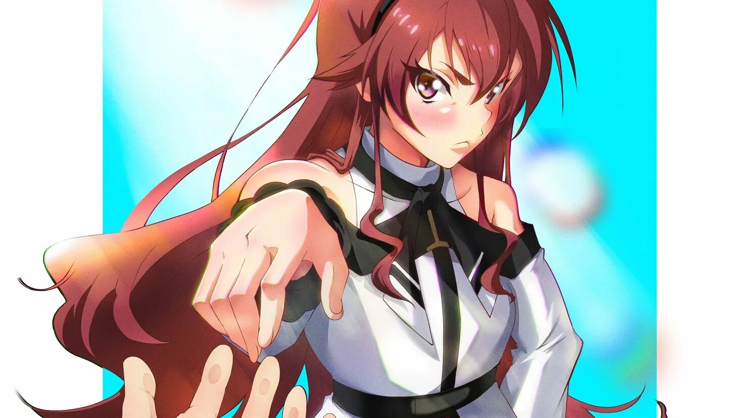 Реинкарнация безработного 4. Эрис грейрат. эрис бореас грейрат (mushoku tensei). эрис реинкарнация безработного. перерождение безработного эрис.