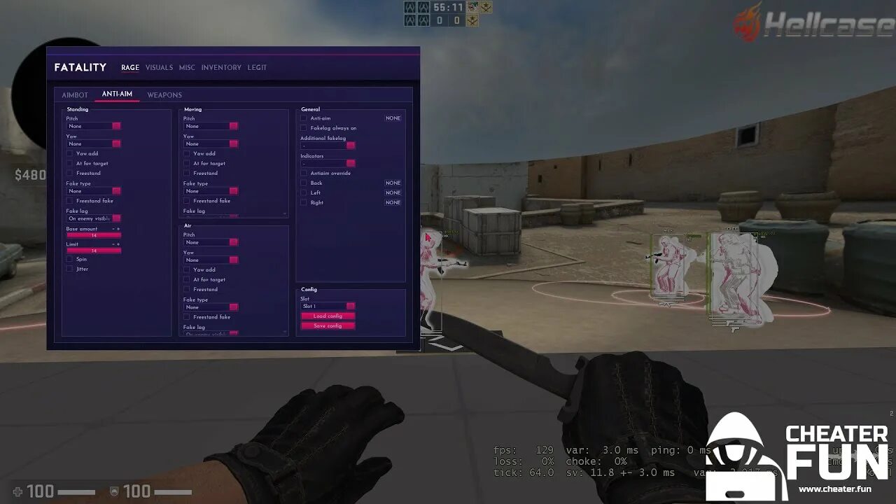 Фаталити чит кс. Фаталити win. фаталити чит. fatality меню. фаталити кс го.