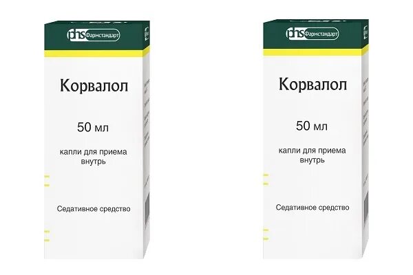 Корвалол побочные эффекты. Корвалол. Корвалол от прыщей. Корвалол от прыщей на лице. Корвалол от герпеса.