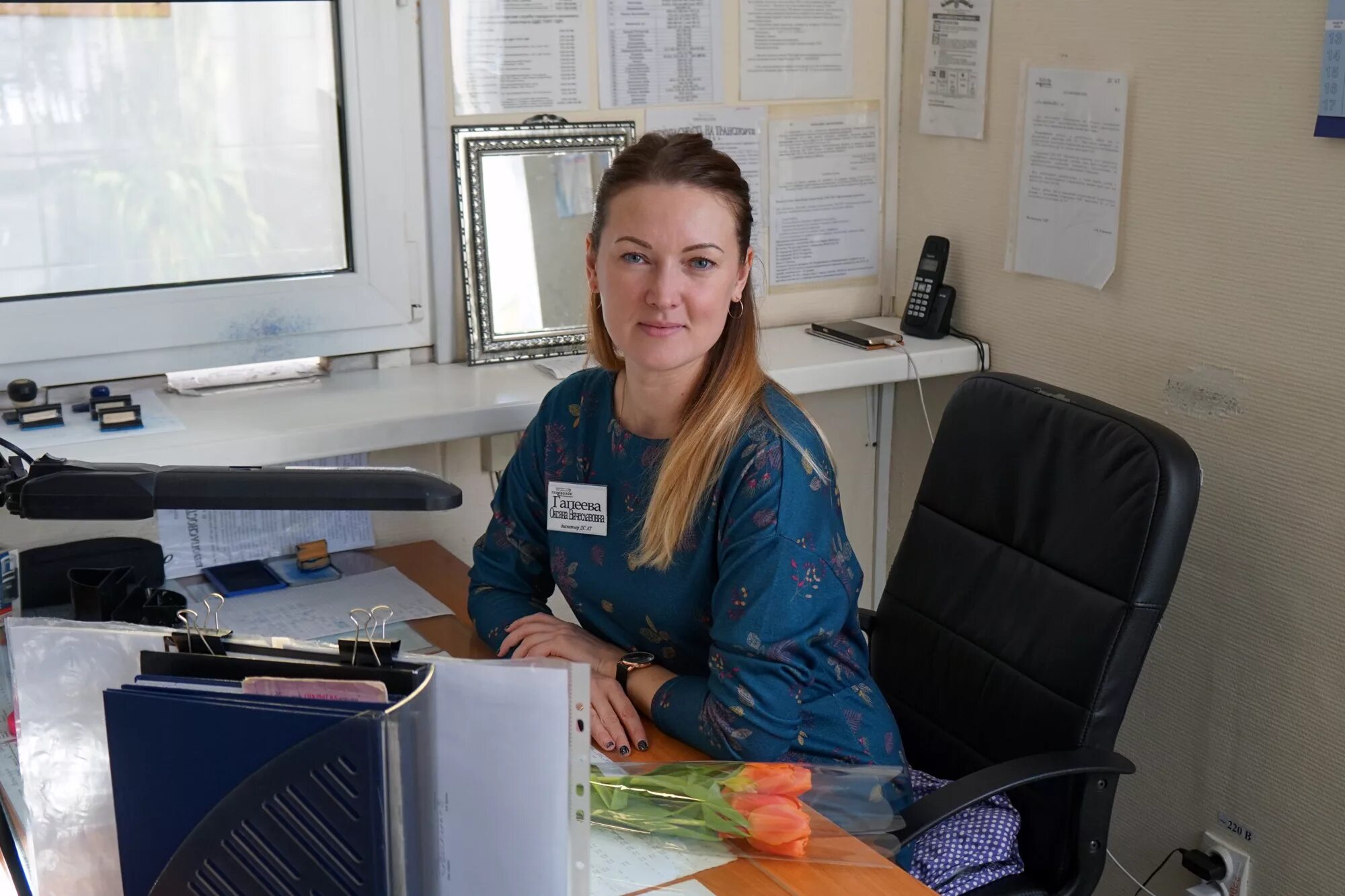 02. тула-щекино расписание маршруток 114. организатор перевозок. организация перевозок и управление на транспорте по видам. асудд спектр.