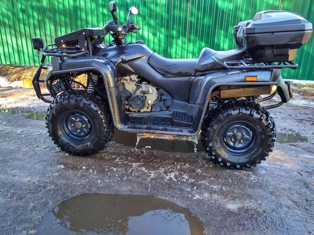 Стелс динли 700 gt. Stels atv 600 ys leopard. Авито стелс 600. Квадроцикл adly luxury atv320u 4wd. Stels atv 600 gt.