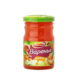 Абрико