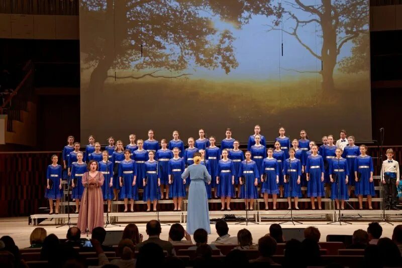 школа галины вишневской в новокосино. колледж галины вишневской. что такое партия на концерте. музыкальный колледж вишневской. кмти хор.