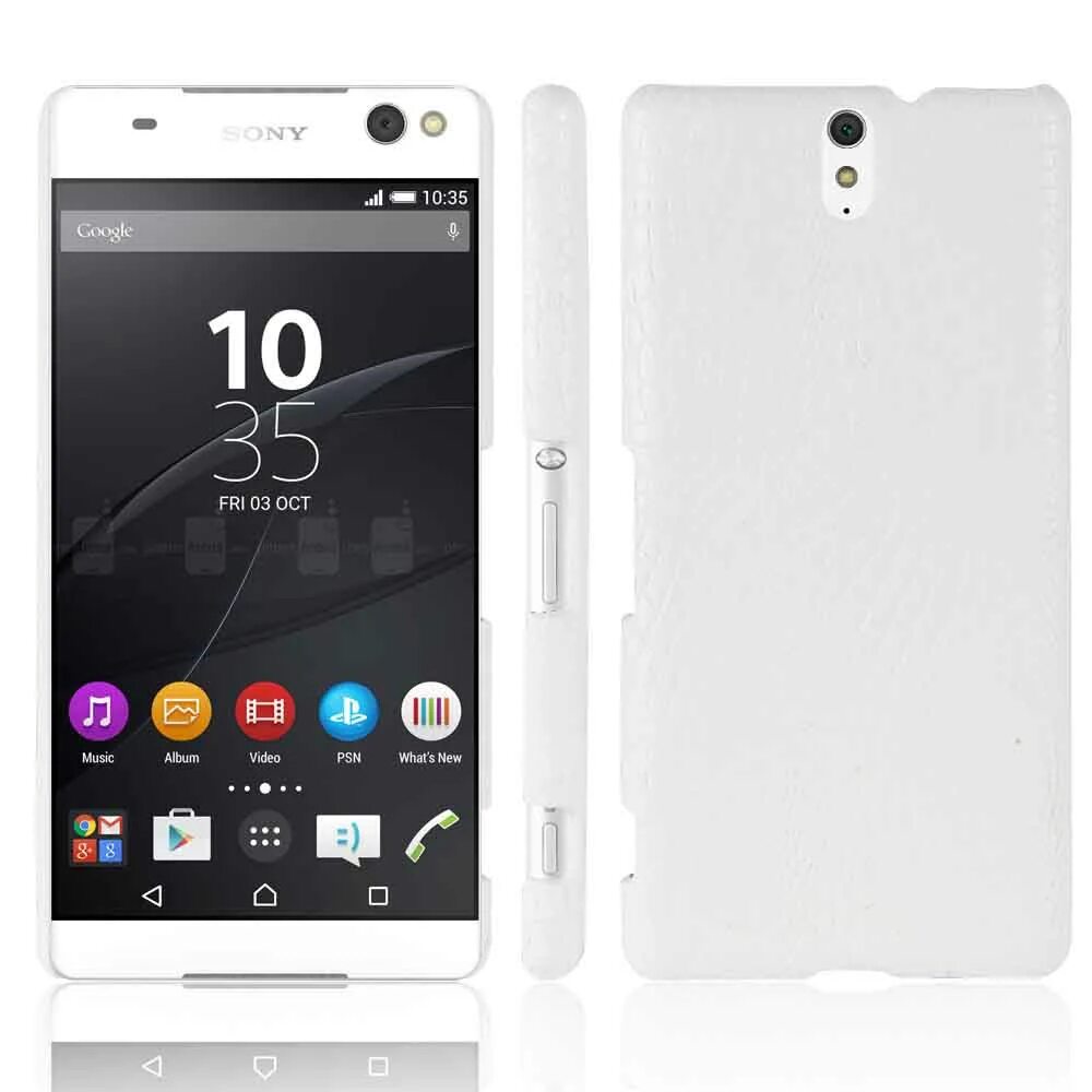 Sony c5 Ultra. Сони с 5 ультра. Sony Xperia c5 Ultra. Sony Xperia c4 Ultra.