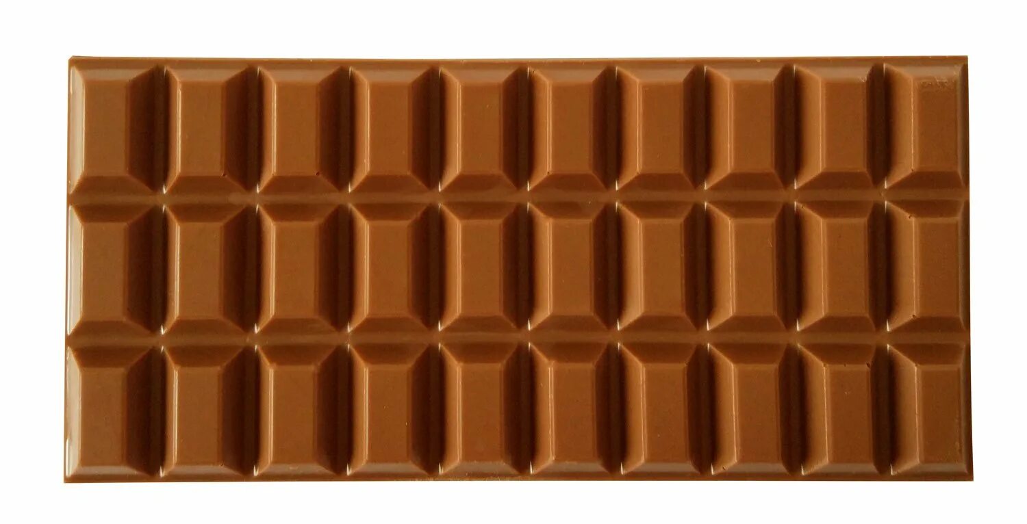 Шоколад на вайлдберриз. Шоколад plitka. Плитка шоколада. Шоколадная плитка. Плиточный шоколад.