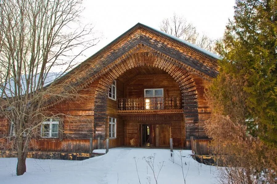 ясный л. толстой ясная поляна прешпект. ясный л. прешпект в усадьбе ясная поляна толстого. лагерь ясная горка верея.