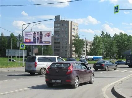 Сэс вологда
