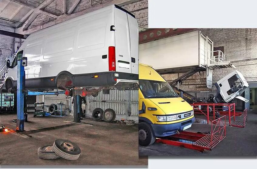 Рефлекторы для автомобиля ивеко дейли. Ремонт iveco daily. Ивеко дейли с закабинным спальником. Iveco daily бортовой. Ивеко дейли манипулятор.