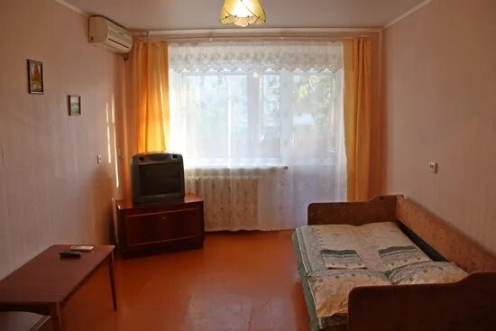 Ейск аренда жилья. Сниму жилье в ейске на длительный срок. Ул свободы 5. , 215/1. Сниму жилье в ейске на длительный срок.