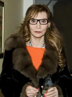 Джуна дата рождения