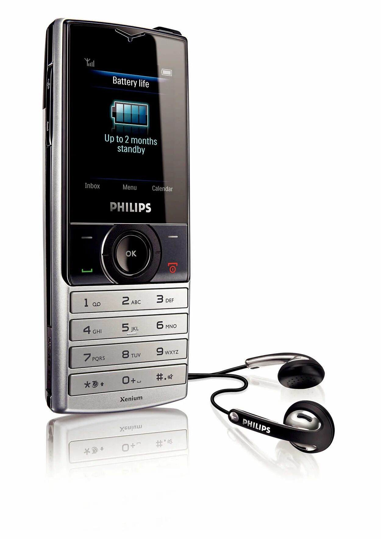 Как включить филипс xenium. Philips xenium x620. телефон philips xenium 500. филипс 0500. philips xenium x350.