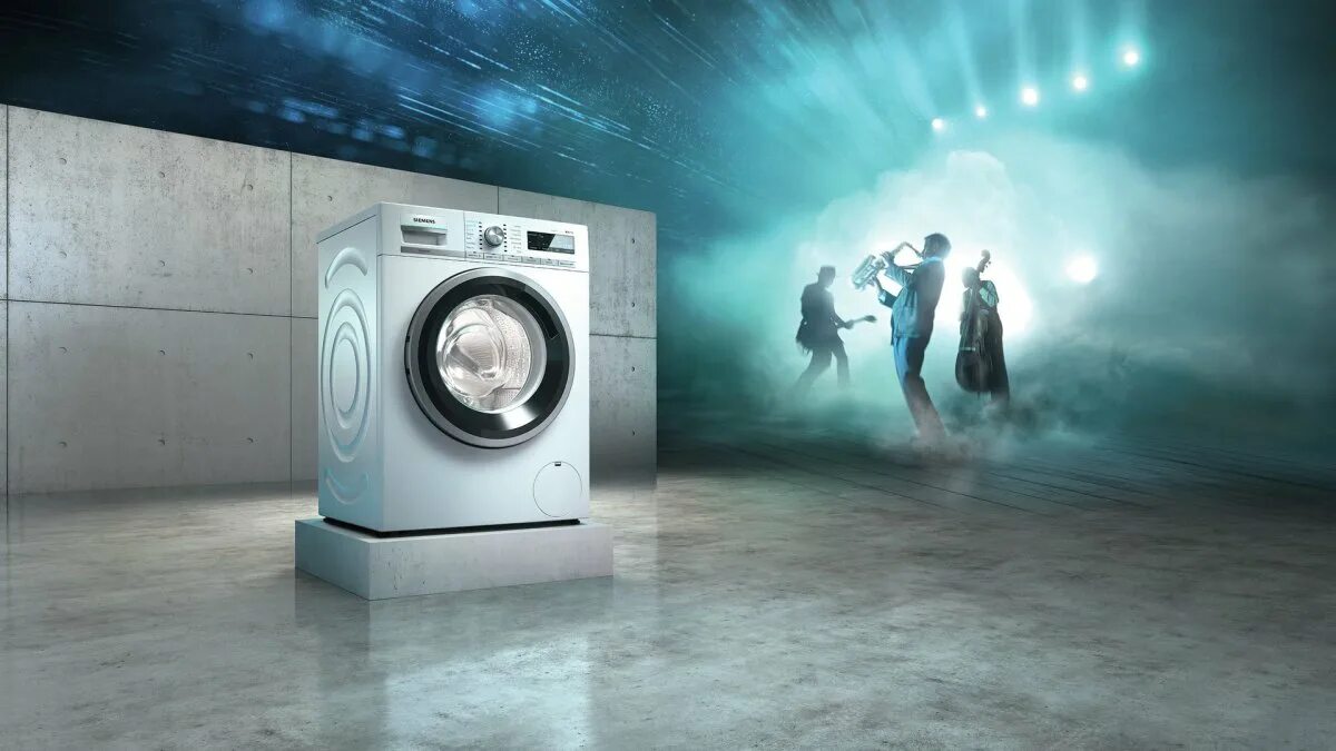 It wants washing. Siemens washing machine. реклама стиральной машины. стиральная машина креатив. экран для стиральной машины.