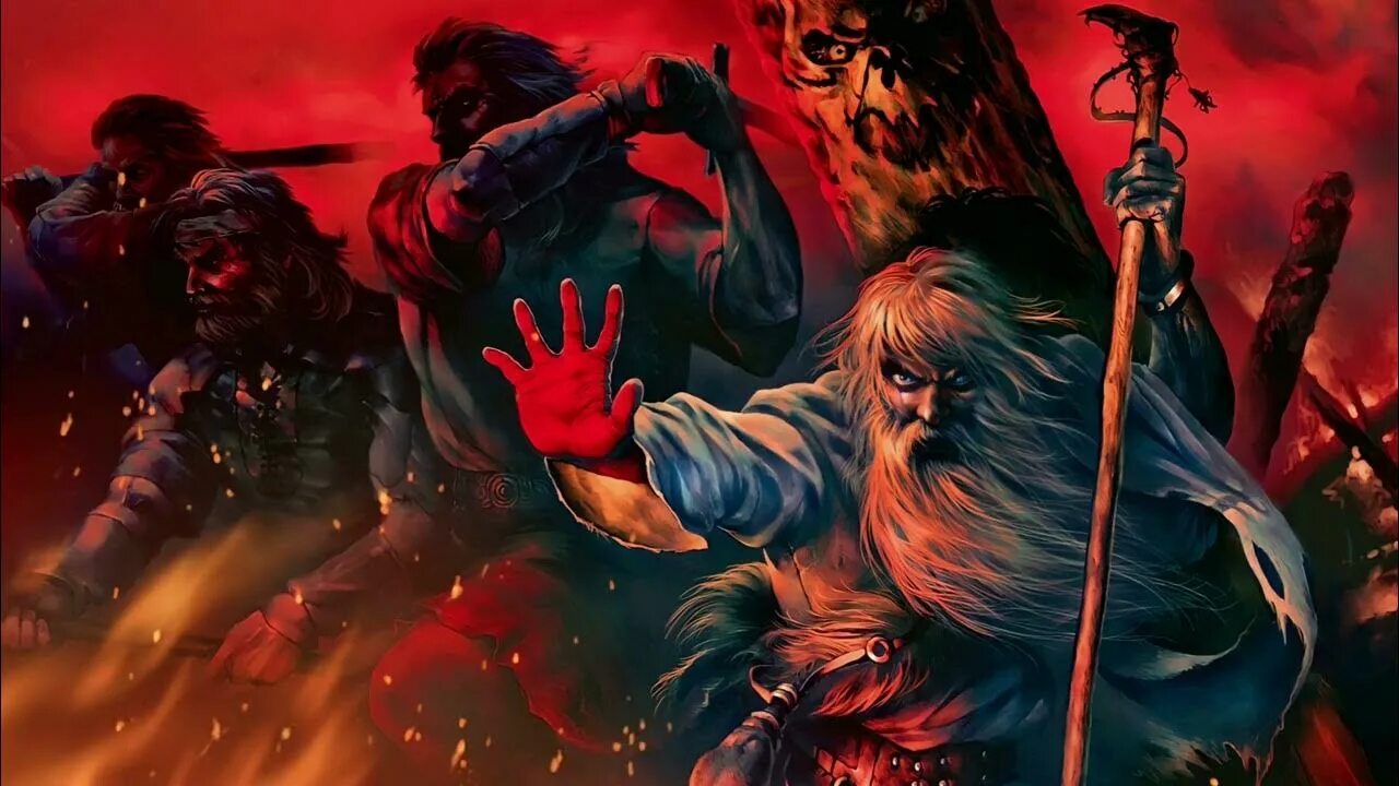 Ария армагеддон обложка. Крещение огнем линн грэхем. Ария 2003 крещение огнём. Ведьмак крещение огнем обложка книги. Лео хао крещение огнем.