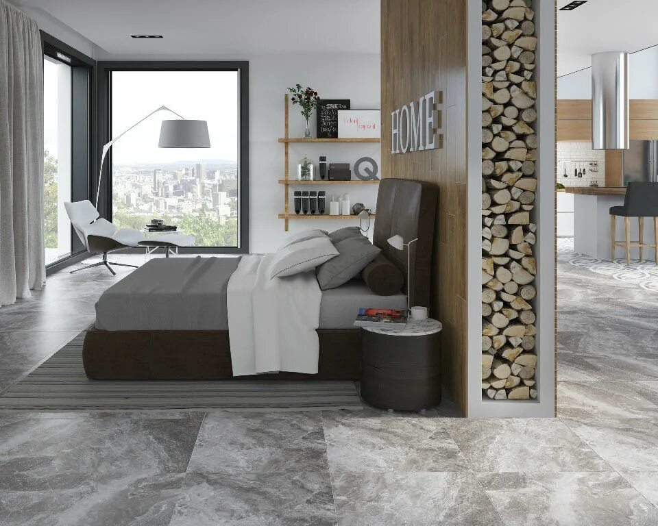 Керанова. Onyx керранова. Kerranova k-103/lr genesis grey. Керанова. Керамогранит canyon k-905/lr 60x60.