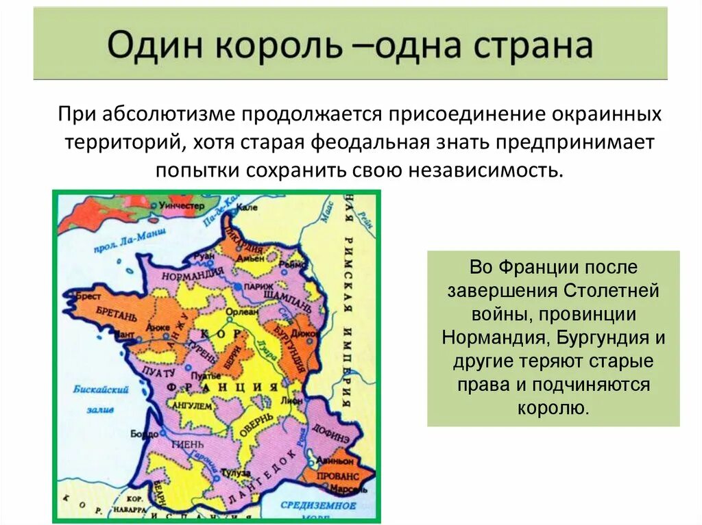 Усиление королевской власти в xvi xvii. Абсолютизм для презентации. Абсолютизм в Европе схема. Усиление королевской власти. Становление абсолютизма в Европе.