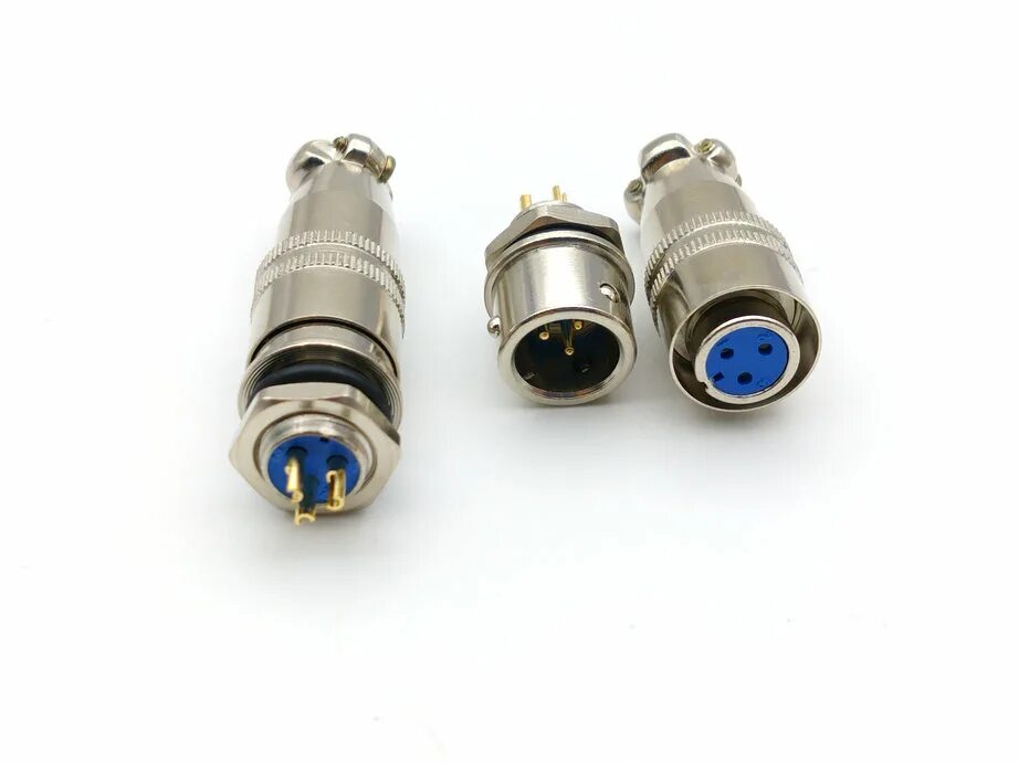Разъём авиационный gx12. Gx12 4pin. Разъём 16 pin винтовой. Штекер авиационный разъем. Штекер авиационный разъем.