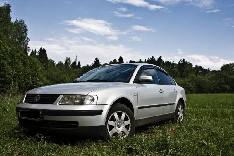 Пассат б бу. Фольксваген Пассат б5 кузов. Фольксваген Пассат 2000. Volkswagen Passat b5 белый. Фольксваген Пассат в 1 кузове.