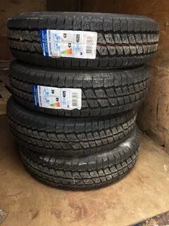 Резина на газель отзывы