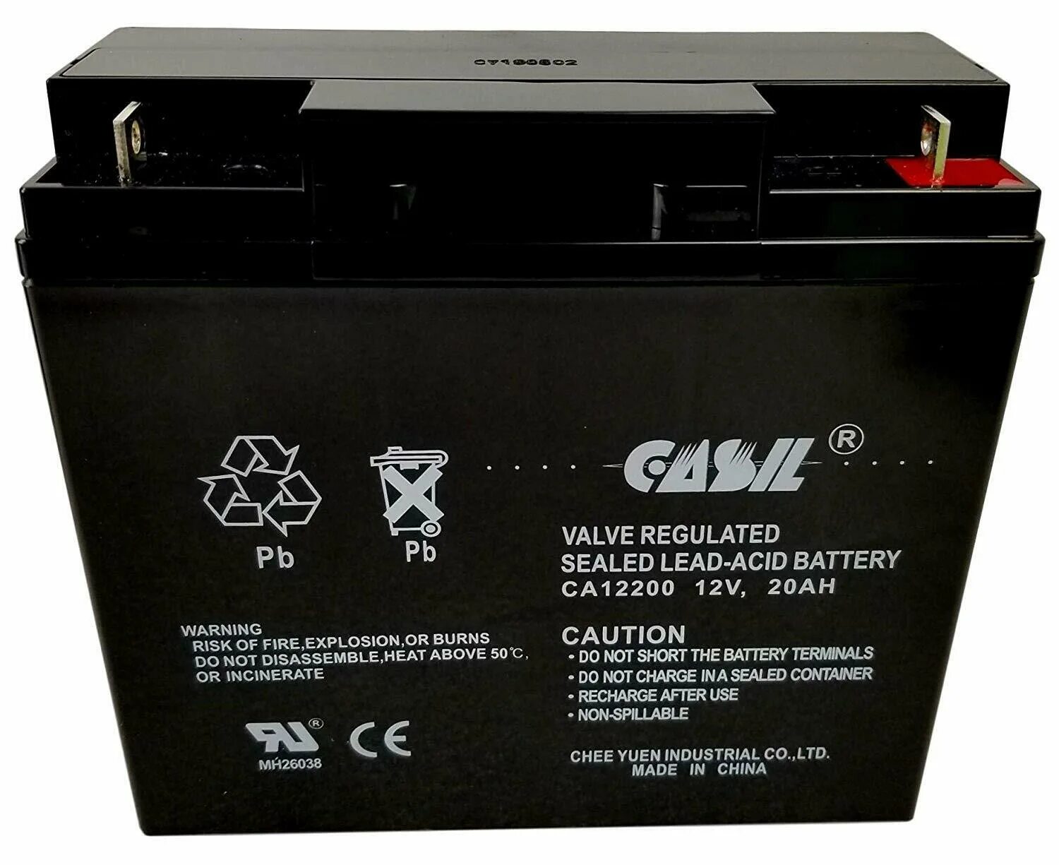 Купить аккумулятор 7 ампер. Sealed lead acid Battery 12 v 20 Ah. Sealed Leas-acid Battery 6-DZM-12 ( 12v12ah ). Аккумулятор промышленный Casil ca1222. Casil ca122500.