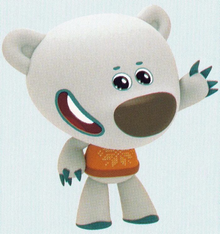 Мишки мимимишки тучка. Мимимишки персонажи тучка. Тучка мимимишки. Ми ми мишки тучка. Герои мультика мимимишки тучка.