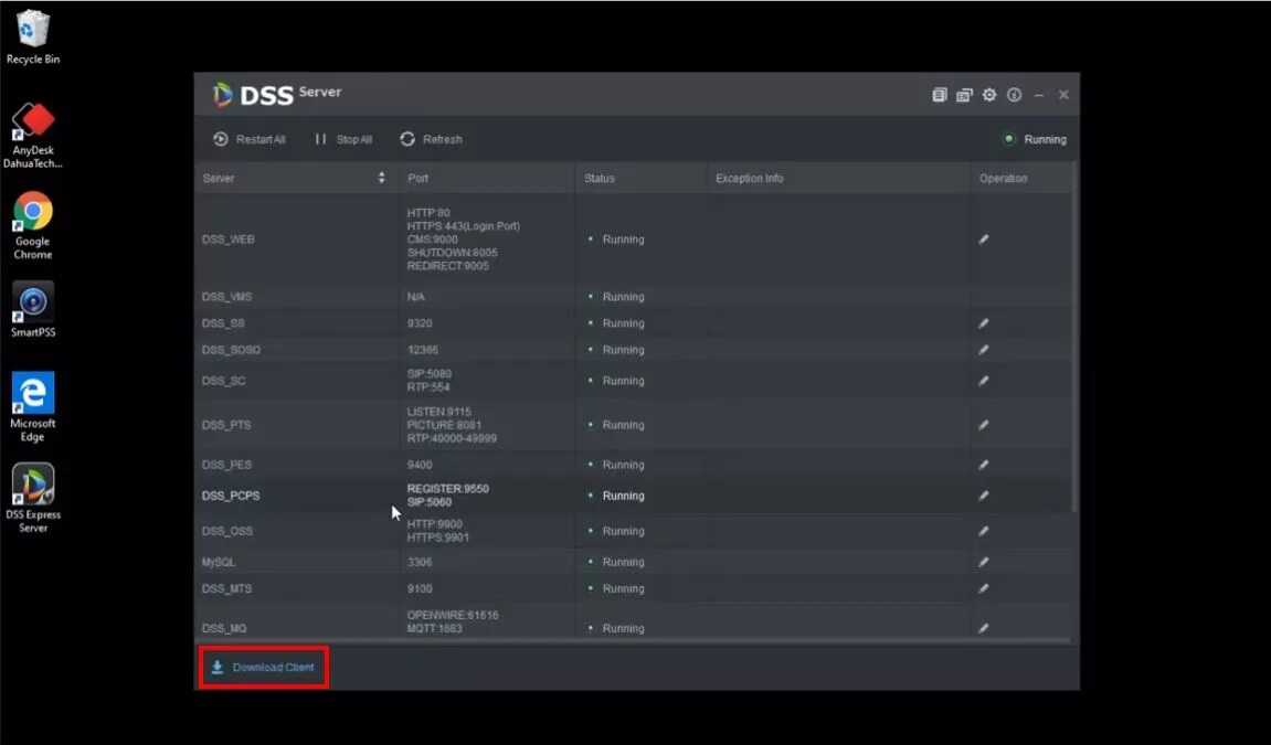 Dss client. Dahua dss express и лицензия. dss express client. dss express v8. dss client dahua.