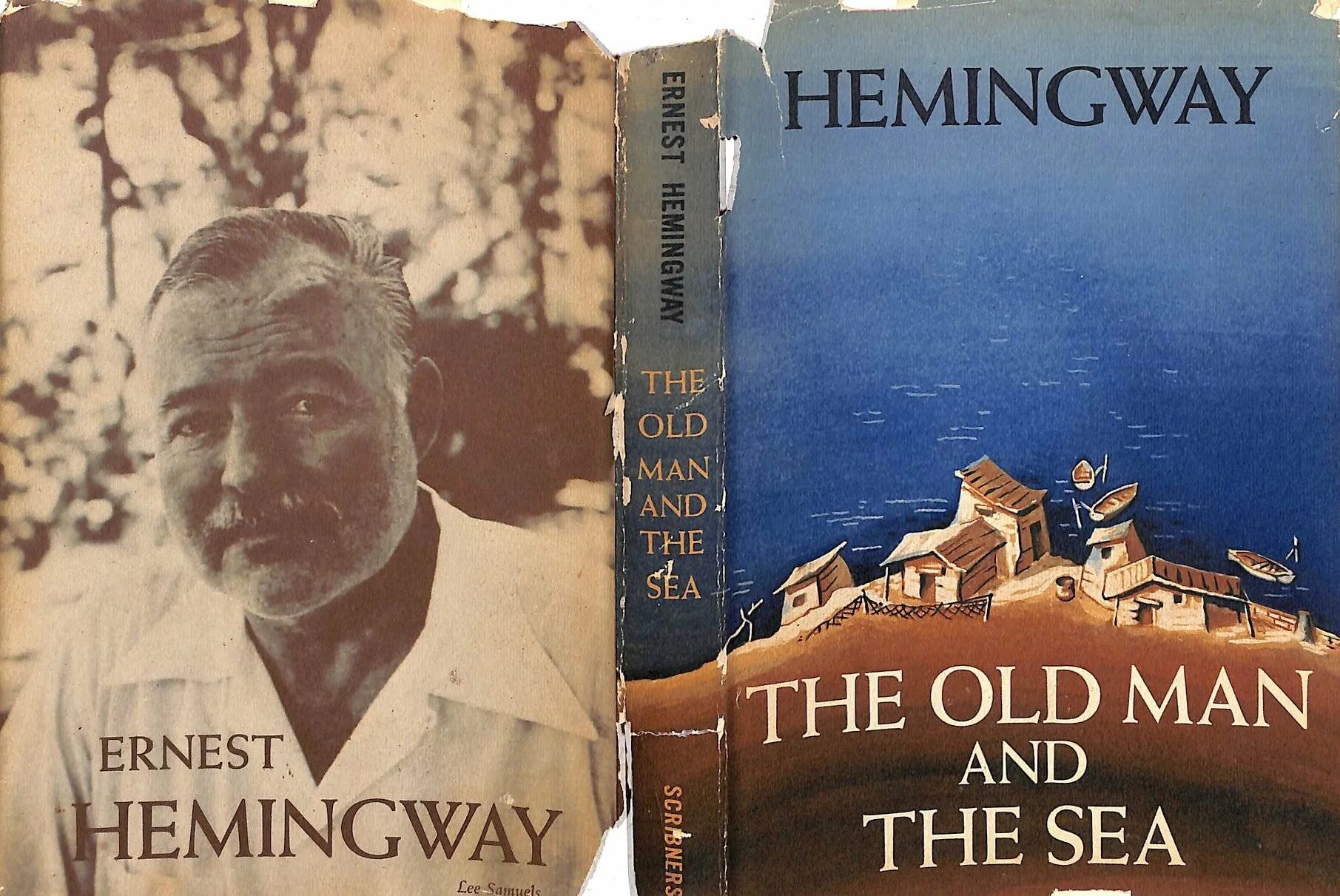 Хемингуэй fb2. Старик и море (the old man and the Sea) 1958. Ernest Hemingway старик и море. The old man and the Sea книга.