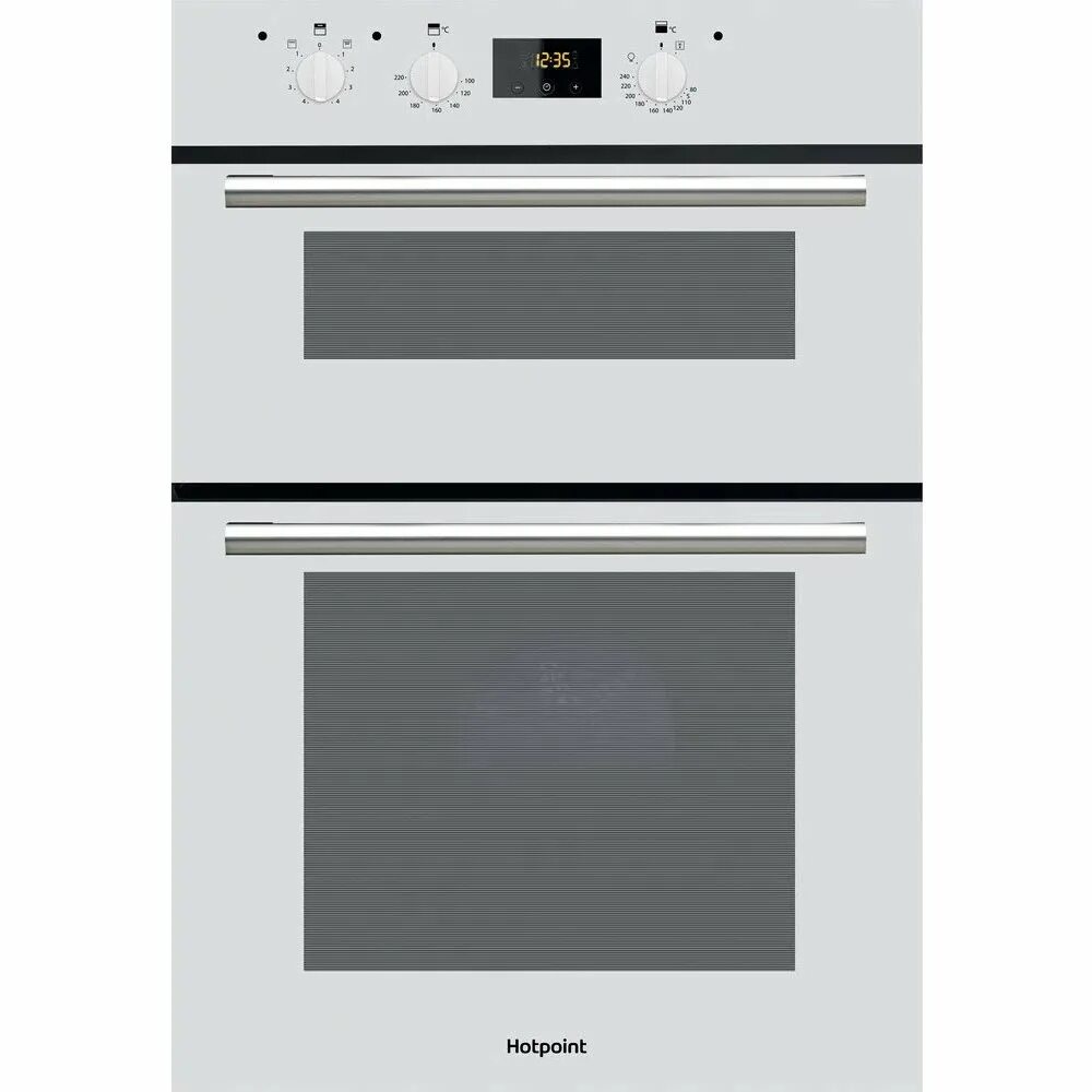 Встраиваемая микроволновая печь Hotpoint-Ariston белая. Встроенная микроволновая печь Hotpoint-Ariston. Хотпоинт Аристон микроволновая печь встраиваемая белая. Hotpoint Ariston встраиваемая печь. Встроенная электрическая духовка рейтинг