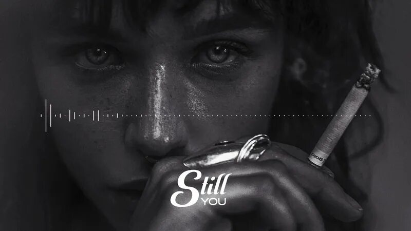 Dndm slow original mix. Dndm morocco original mix. dndm люби обложка. don&#039;t say dndm original mix. dndm touch me (original mix).