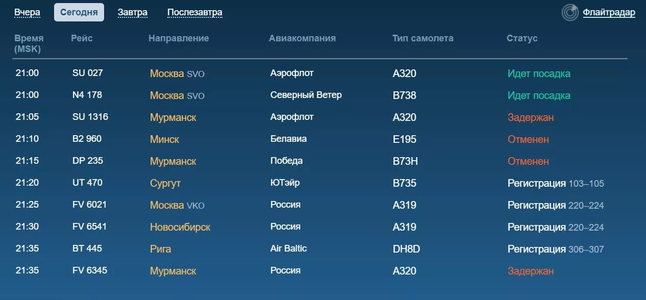 Аэропорт пулково вылет завтра. Аэропорт Пулково табло рейсов. Расписание самолетов Пулково. Санкт-Петербург самолет табло аэропорт. Аэропорт Пулково табло вылета.