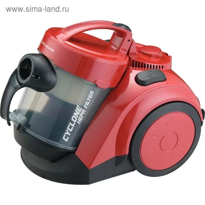 Пылесос вилмарк. Пылесос willmark vc-2421cym. willmark vc1610cy. пылесос willmark vc-2067cy ярко-красный. willmark vc-2650dbm.