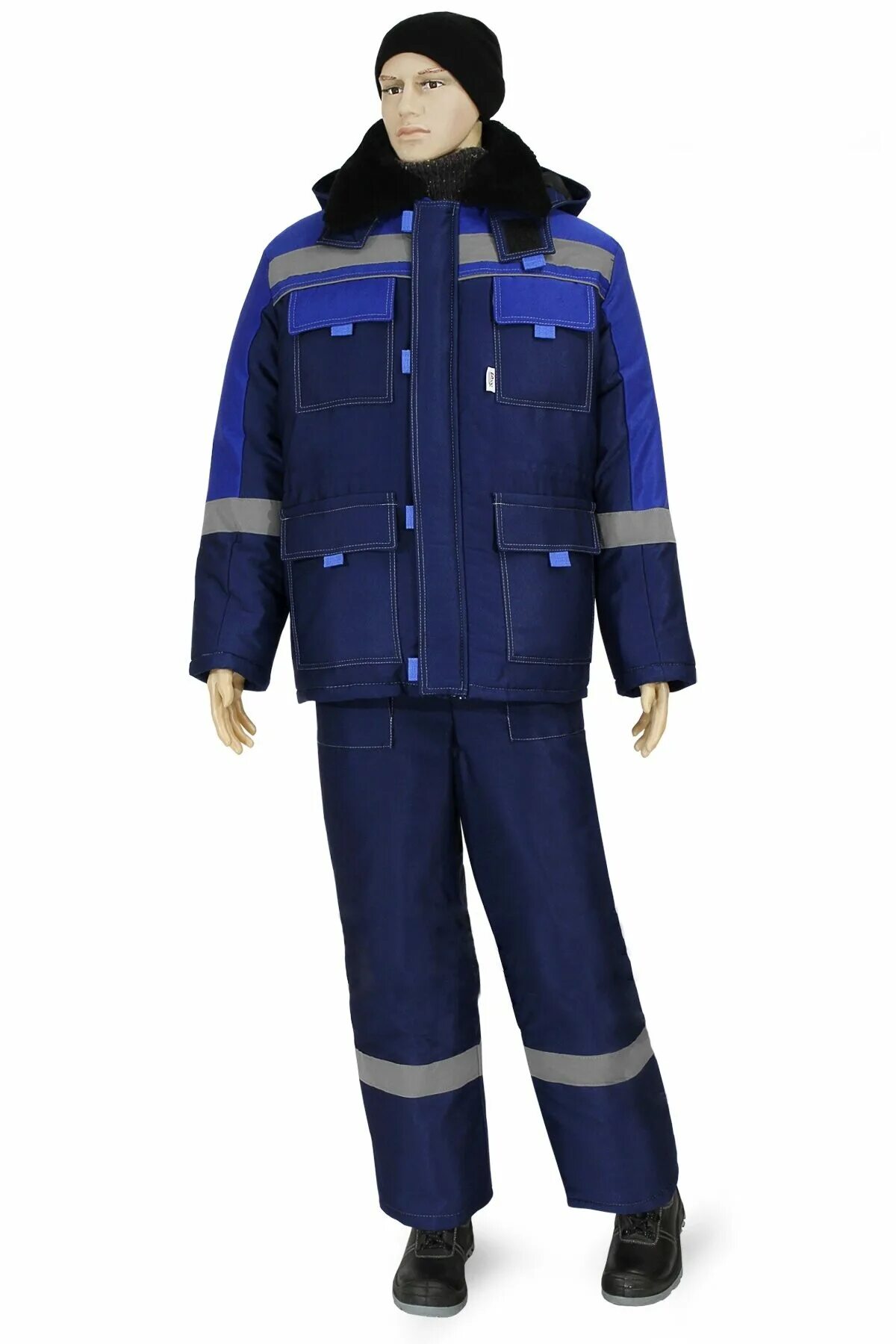 Костюм нова зимний. Костюм нова утепленный. Костюм зимний рабочий рассо. Nova костюм. Костюм нова зимний.