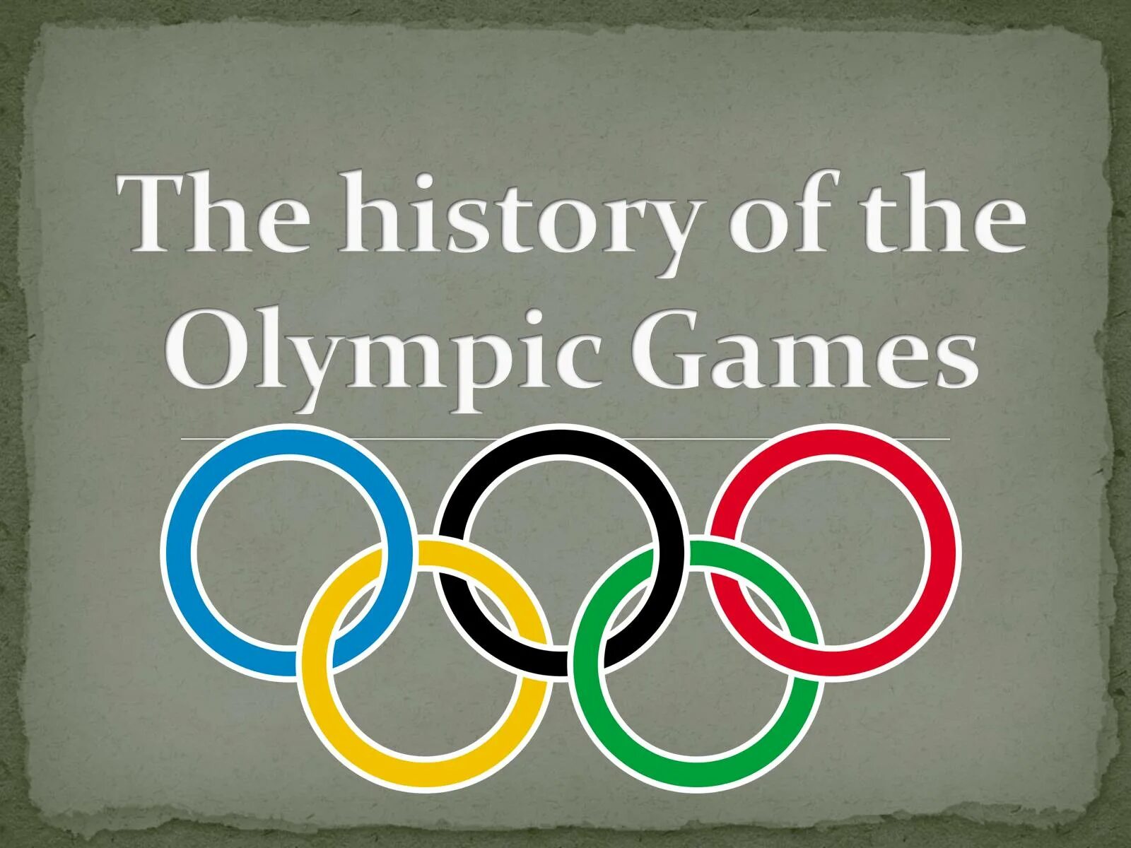 Olympic games History. Олимпийские игры на английском языке. The History of Olympic games презентация. Зкуяутефышнф еру ршыещкшн ща щдньзшс пфььуы. Where is the history of the olympic