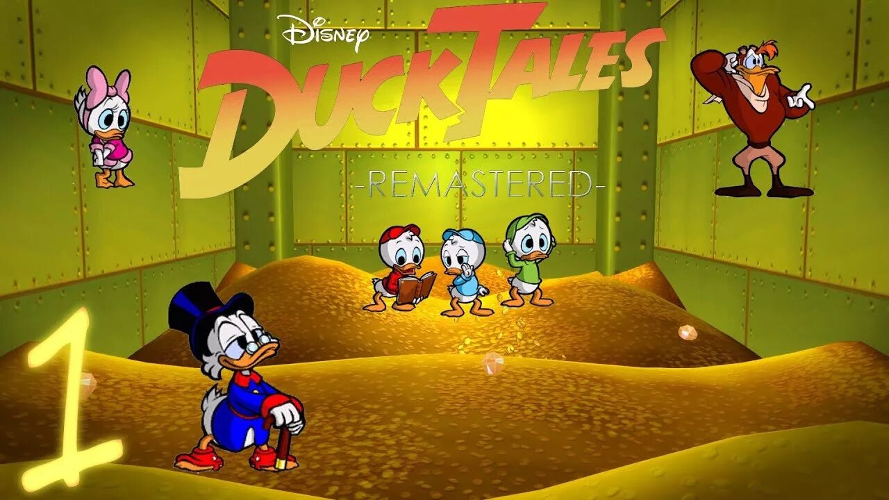 Ремастер Утиные истории 2. Хранилище Скруджа Duck Tales Remastered. Ducktales Remastered Амазонка. Скрудж макдак игра на Денди. Скрудж макдак на денди